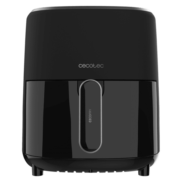 cecofry-fantastik-3500-1