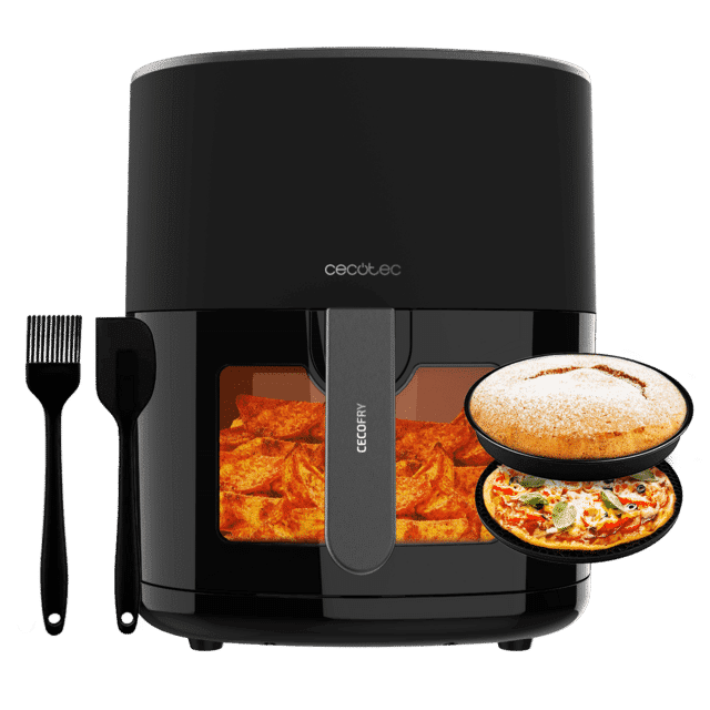 cecofry-fantastik-window-6500-pack-1