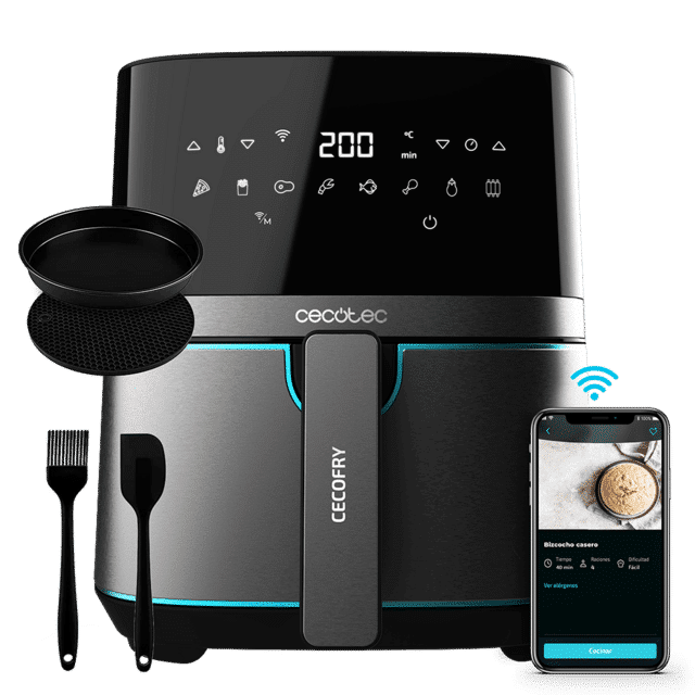 cecofry-full-inoxblack-5500-connected-pack-1
