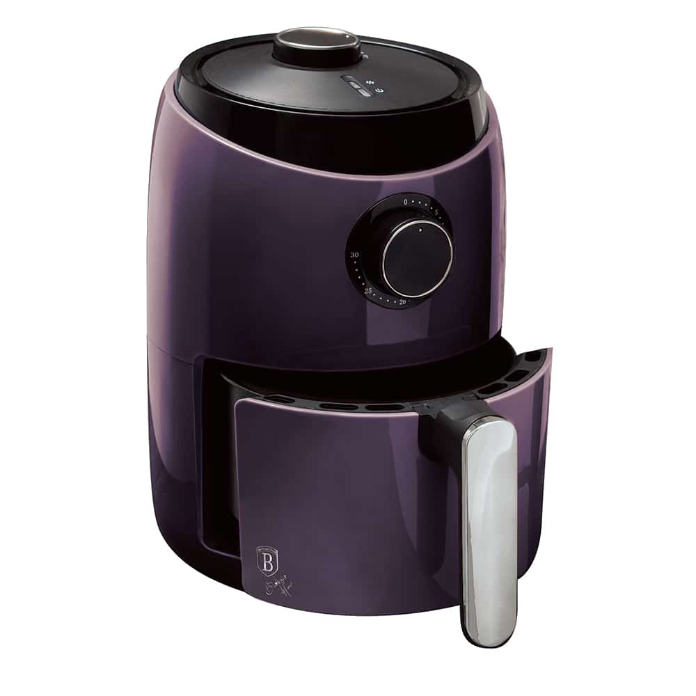 air-fryer-berlinger-haus-bh-9207-3-5-litres-violet
