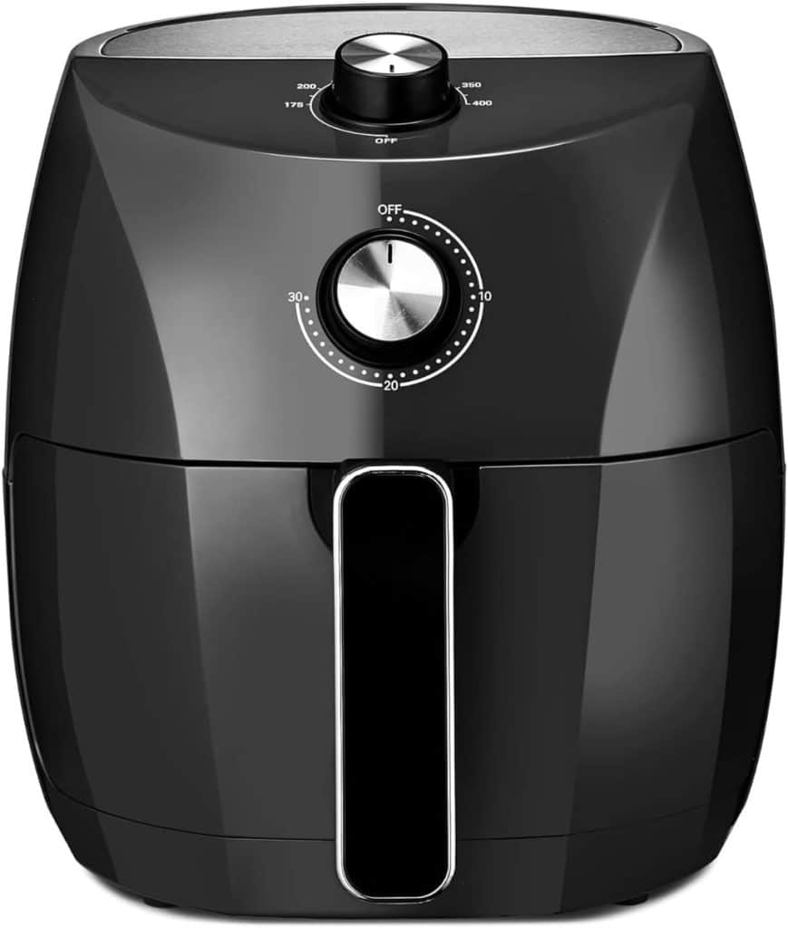 air-fryer-crux-829486177170-3-5-litres-noir