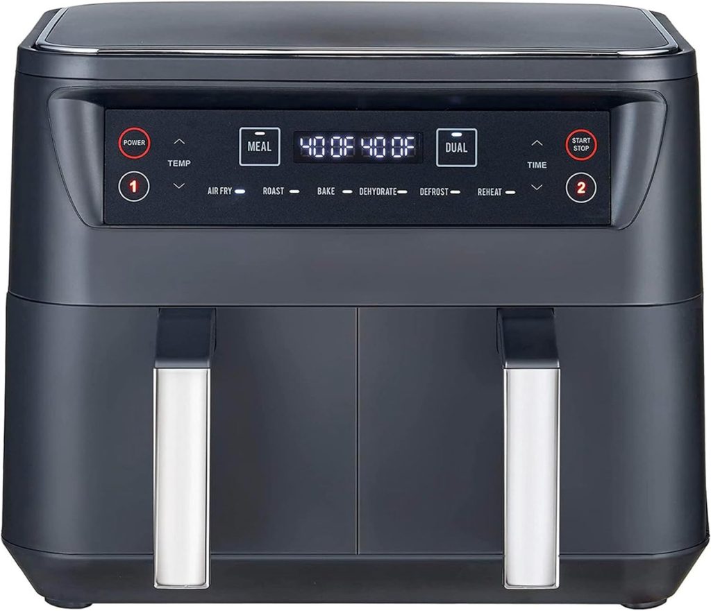 air-fryer-niceey-8720387757558-8-litres-noir