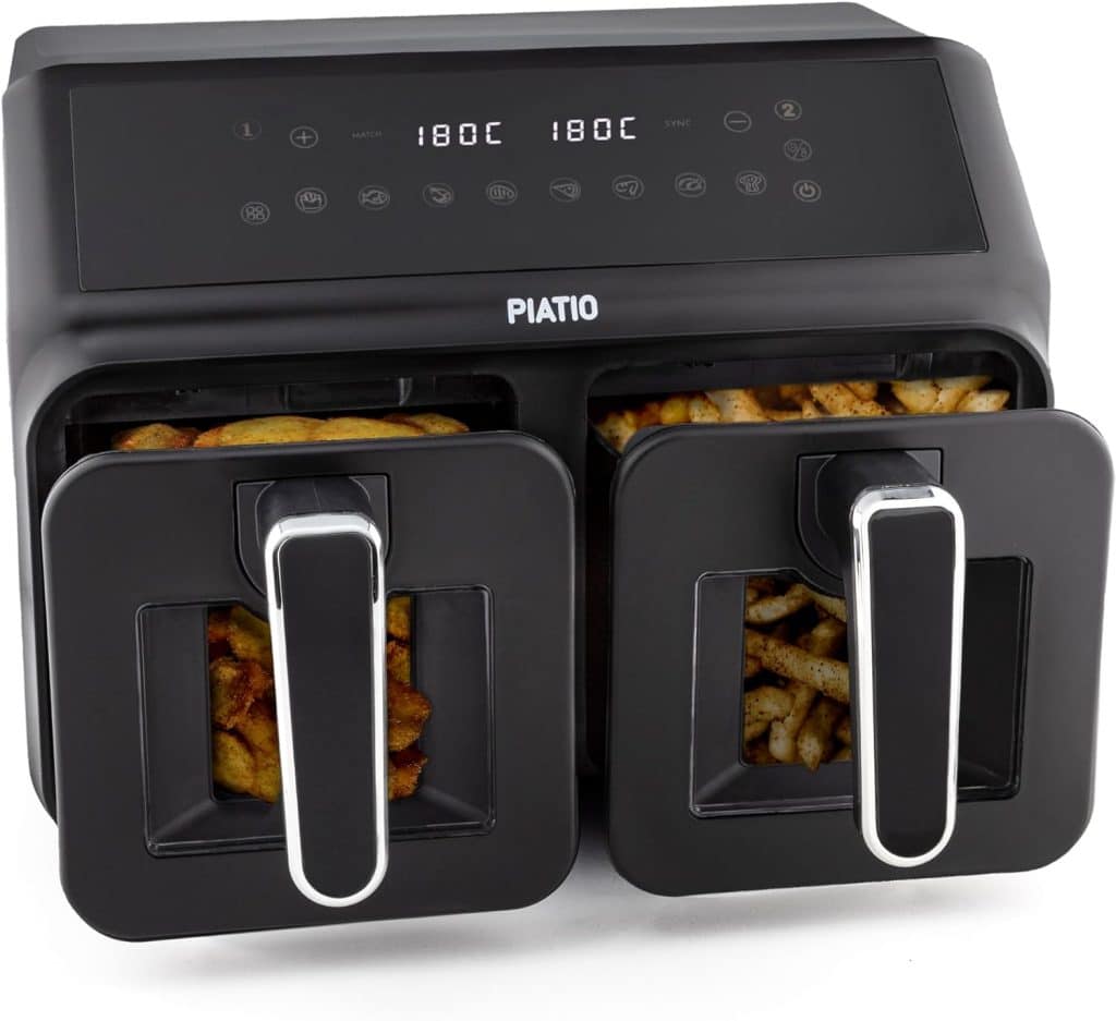 air-fryer-piatio-piafry-8-litres-noir