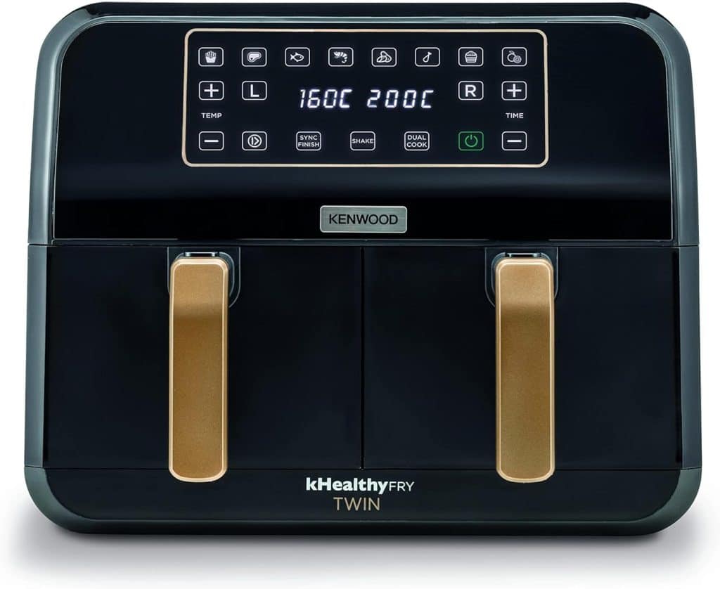 air-fryer-kenwood-hfp70-000bk-8-litres-noir