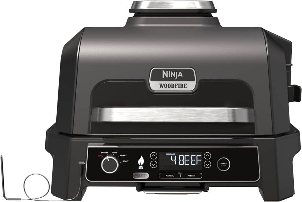 air-fryer-ninja-og850eu-8-litres-noir