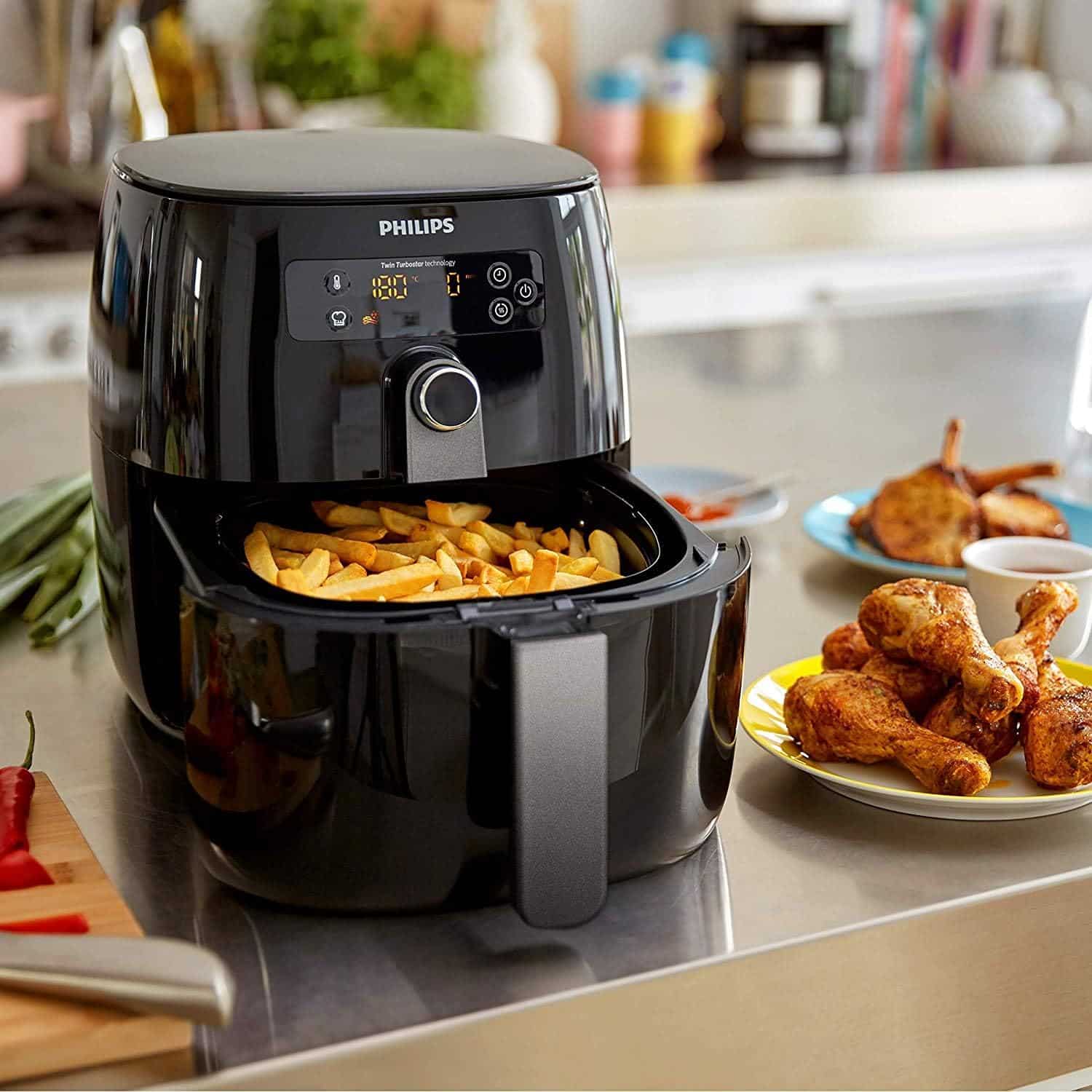 Philips HD9741/10 4.00L 3 air-fryer-philips-hd9741-10-4-litres-noir-3