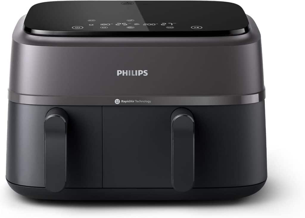 air-fryer-philips-na350-00-9-litres-noir