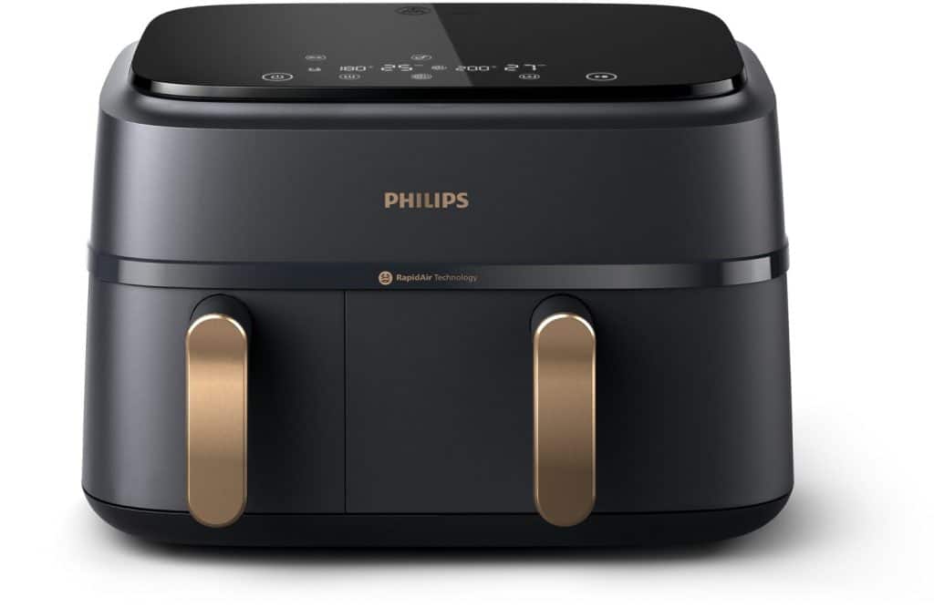 air-fryer-philips-series-3000-na352-00-9-litres-noir